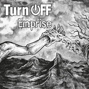 TURN OFF - Emprise