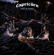 CAPRICORN - Sink in tears